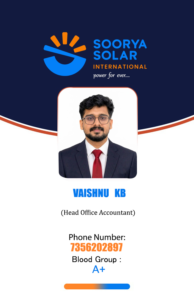 Team Member